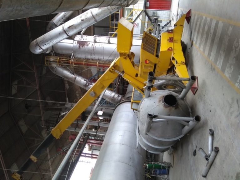 IMG_20180226_164429797