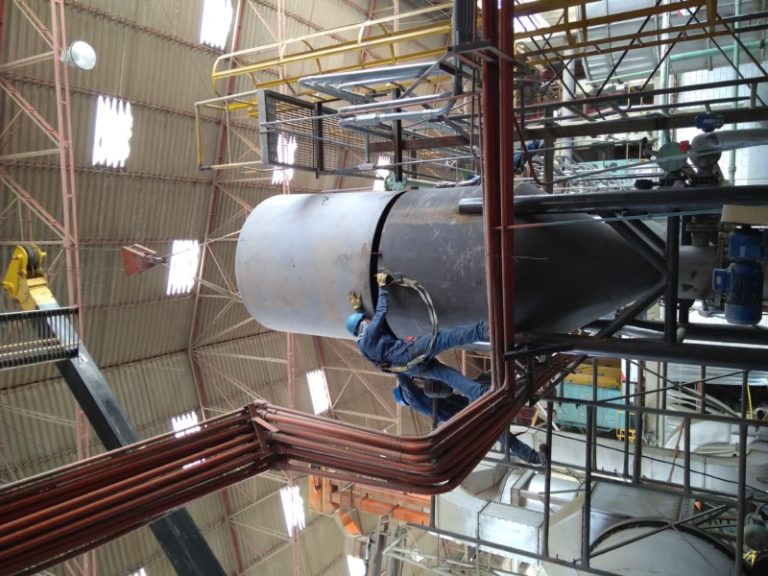 IMG_20180227_121826621