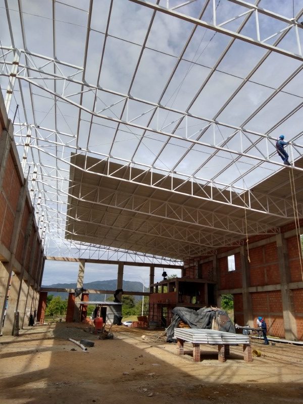 IMG_20180827_082646437_HDR