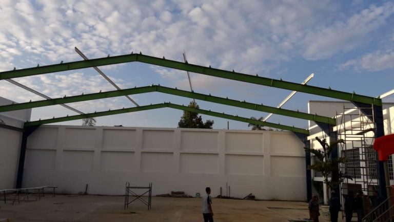 WhatsApp Image 2019-11-16 at 4.13.13 PM (1)