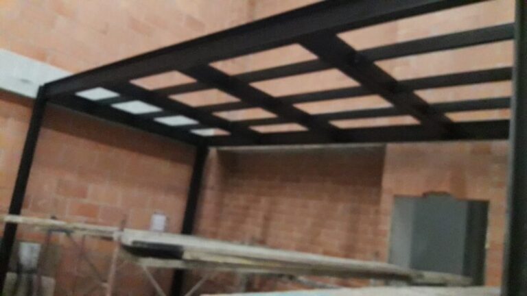 WhatsApp Image 2023-03-07 at 7.49.30 AM (1)