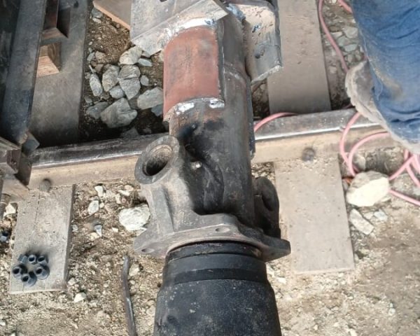 208fdbca-26b0-4981-ac07-706258bb2c3a