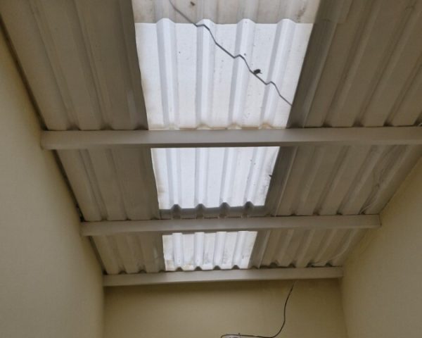 6535ce6a-fdee-4a5d-bb6c-e2a31f223a88