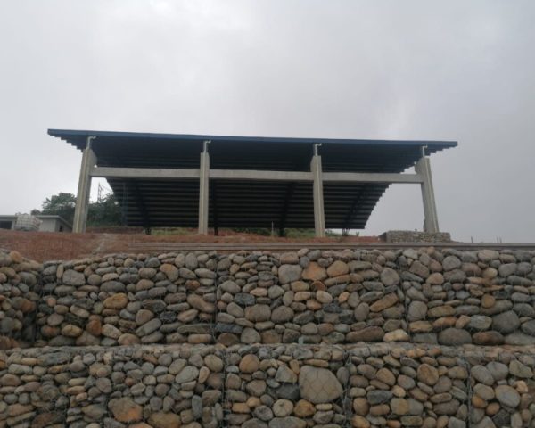 7854a1c2-bd97-444d-8d01-f105f17ddd81