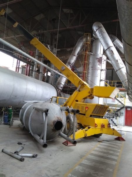 IMG_20180226_164429797