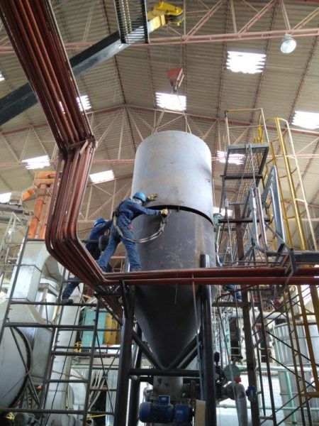 IMG_20180227_121826621