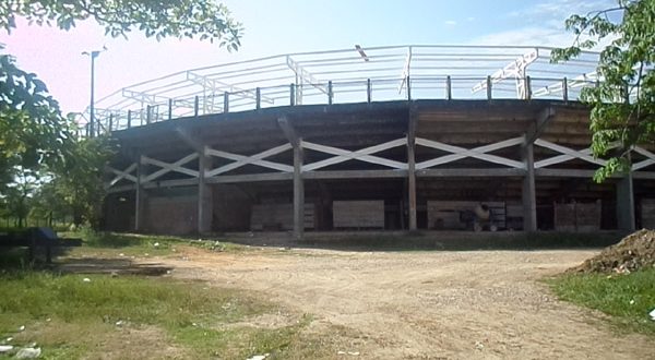 SAMSUNG CAMERA PICTURES