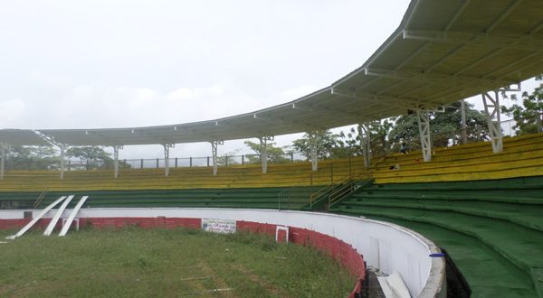 SAMSUNG CAMERA PICTURES