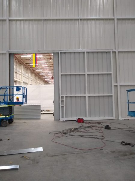 WhatsApp Image 2019-11-16 at 3.47.00 PM