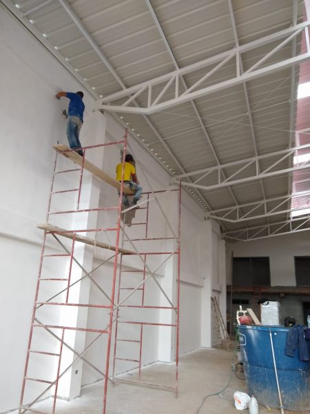 WhatsApp Image 2019-11-16 at 3.48.34 PM (1)