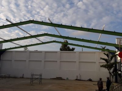 WhatsApp Image 2019-11-16 at 4.13.17 PM