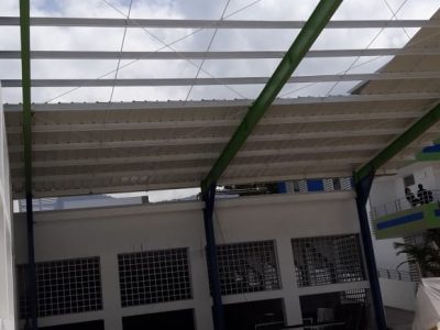 WhatsApp Image 2019-11-16 at 4.14.33 PM