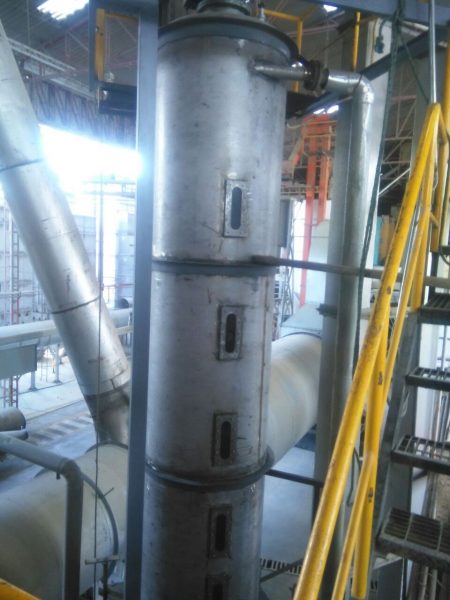 WhatsApp Image 2019-11-16 at 4.36.29 PM (2)