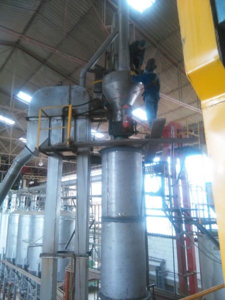 WhatsApp Image 2019-11-16 at 4.37.52 PM