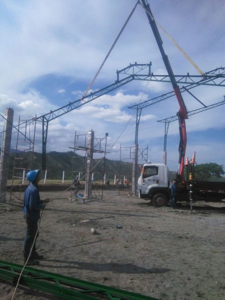 WhatsApp Image 2019-11-16 at 4.42.26 PM (1)