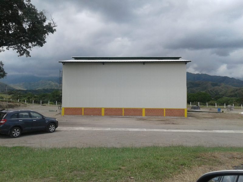 WhatsApp Image 2019-11-16 at 4.42.26 PM