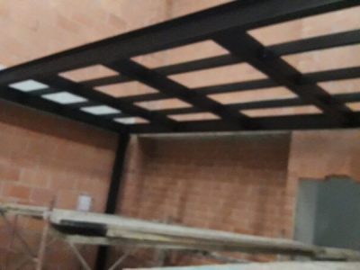 WhatsApp Image 2023-03-07 at 7.49.30 AM (1)