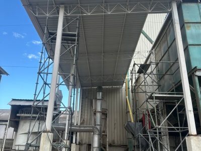 WhatsApp Image 2024-10-22 at 4.06.36 PM