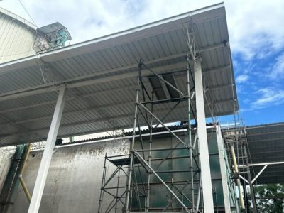 WhatsApp Image 2024-10-22 at 4.06.37 PM