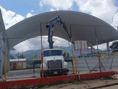 WhatsApp Image 2024-10-31 at 10.43.35 AM