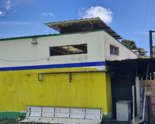 a6c6a029-586c-4179-a0eb-58c807062064