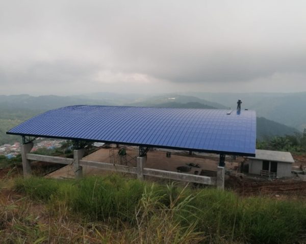 c0f843d2-4afd-4468-95c7-142a1e727501