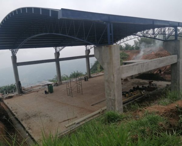 c7d1d313-3b23-4f55-a30f-96953bfbeeac