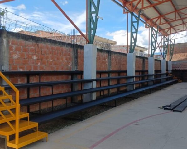 metalmecanicas-tolima-colombia-2