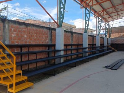 metalmecanicas-tolima-colombia-2