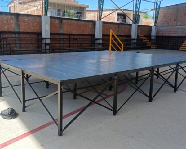 metalmecanicas-tolima-colombia-4